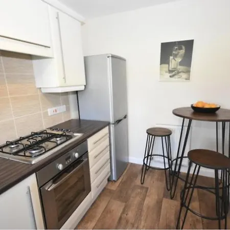Brockwell - 2 Bed Modern Home, Near City Centre Bowburn Exterior photo