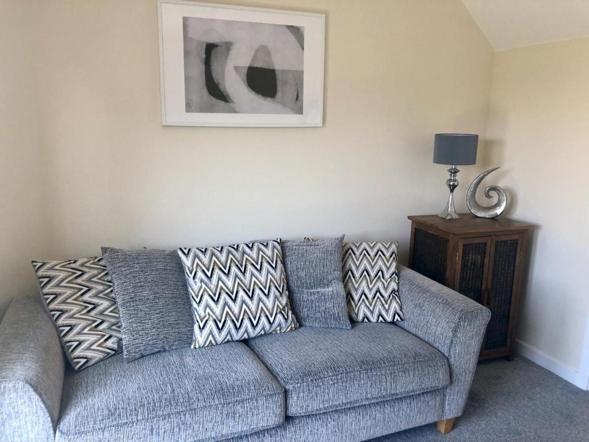 Holiday home Brockwell - 2 Bed Modern Home, Near Centre *
