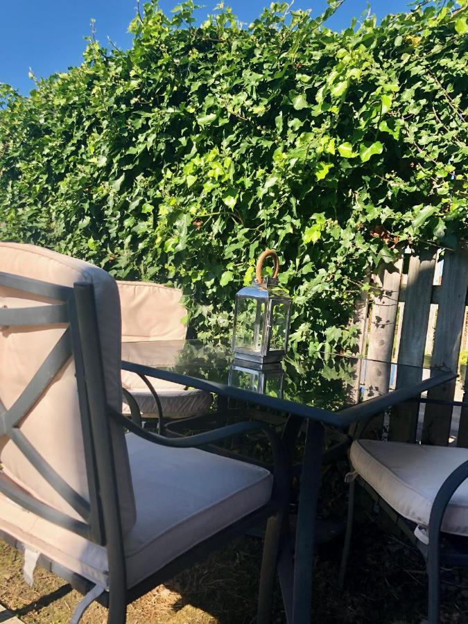 Brockwell - 2 Bed Modern Home, Near Centre