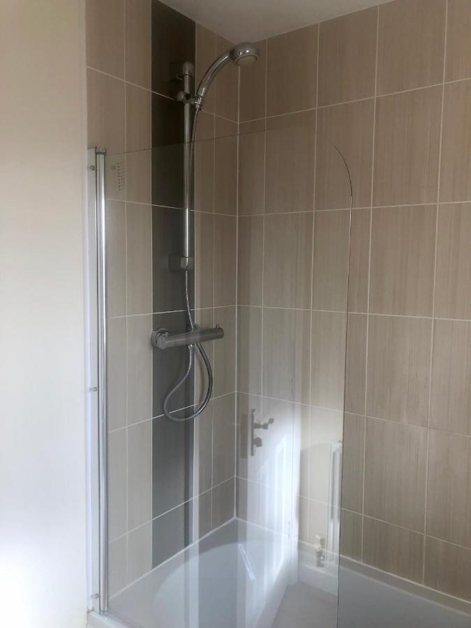 Brockwell - 2 Bed Modern Home, Near Centre Holiday home