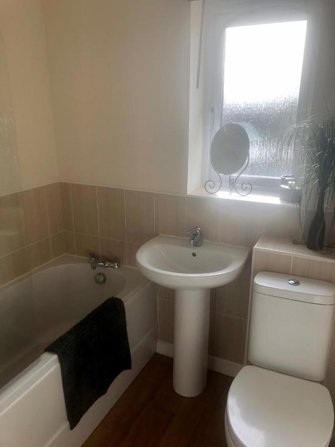 Brockwell - 2 Bed Modern Home, Near Centre * Bowburn
